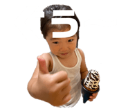 765864285