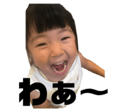 765864286