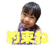 765864289
