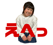 765864295