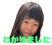 765864297