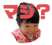 765864298