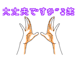 765866686