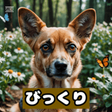 765868074
