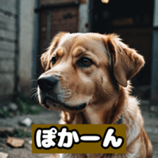 765868082