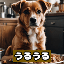 765868086
