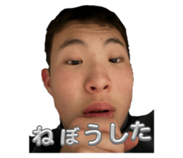 765869013