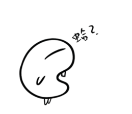765874860