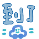765875559