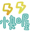 765875560