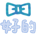 765875569
