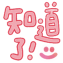 765875578