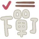 765875580