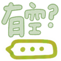 765875584