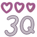 765875587