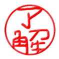 765875617