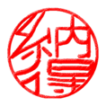 765875618