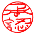 765875621