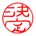 765875622