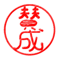 765875627