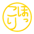 765875637