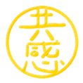 765875638