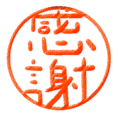 765875641