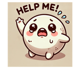 765878916
