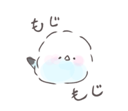 765878994