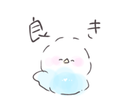 765878998