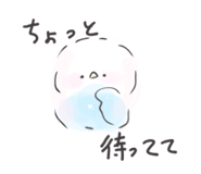 765878999