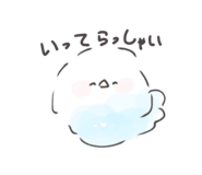 765879003