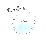 765879004