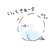 765879006