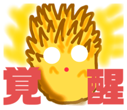 765879336