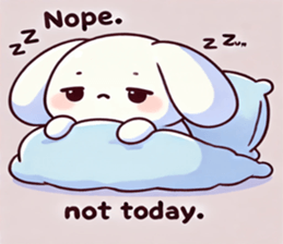 765879401