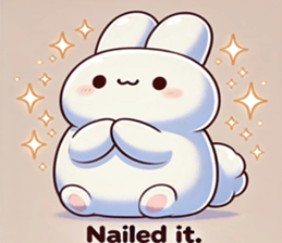 765879412