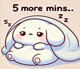 765879413