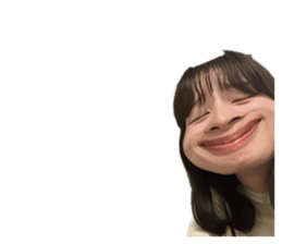765888287