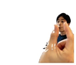 765888289
