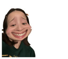 765888293