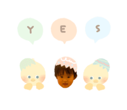 765891632