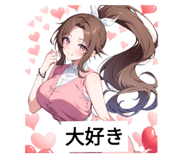 765892424