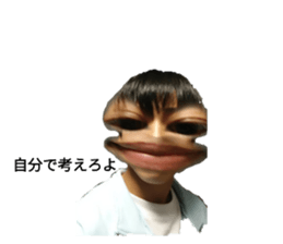 765892653