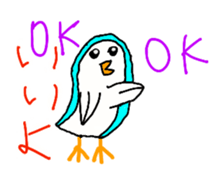 765893817