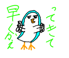 765893818