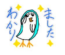 765893819