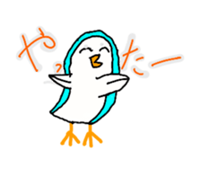 765893821