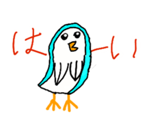 765893822