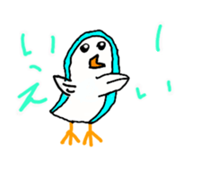 765893825